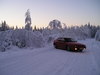 p1010008_2.jpg