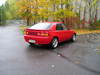 p1010010.jpg