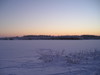 p1010010_2.jpg