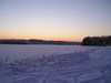 p1010011_2.jpg