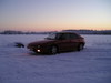 p1010014.jpg