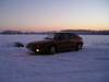 p1010015_2.jpg