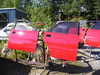 p1010027.jpg