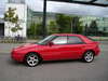 p9100004.jpg