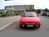 p9100009.jpg