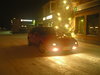 pc020001.jpg