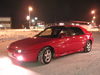 pc020005.jpg