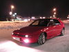 pc020006.jpg