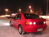 pc020007.jpg