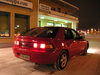 pc020008.jpg