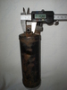 drier4.jpg