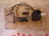 dsc02380.jpg
