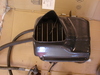 dsc02381.jpg