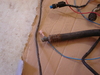 dsc02382.jpg