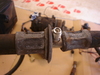 dsc02384.jpg