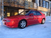 dsc01954.jpg