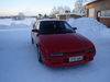 dsc01955.jpg