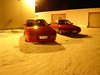 dsc02095.jpg
