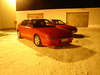 dsc02096.jpg