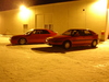 dsc02097.jpg
