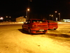 dsc02099.jpg