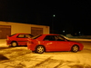 dsc02100.jpg