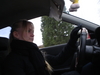 dsc02157.jpg