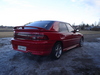 dsc02315.jpg