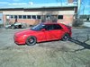 20100426_001.jpg