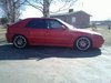 20100426_002.jpg