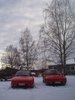 Pb050007.jpg