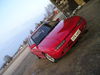 pc250003.jpg