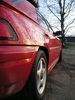 pc250006.jpg