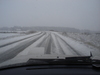 dsc02707.jpg