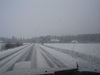 dsc02708.jpg
