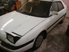 dsc02712.jpg
