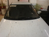 dsc02714.jpg