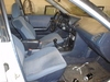 dsc02715.jpg