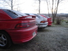 dsc02723.jpg