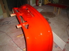 dsc02263.jpg