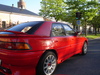 dsc02489.jpg