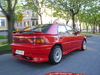 dsc02491.jpg