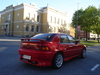 dsc02494.jpg