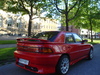dsc02495.jpg