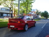 dsc02499.jpg