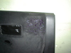 dsc02672.jpg