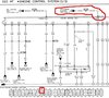engine_check1.jpg