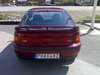 20080510270.jpg