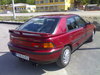20080510271.jpg