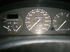 DSCN5628.jpg